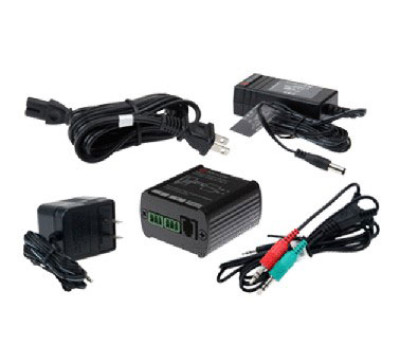 Honeywell Power Device