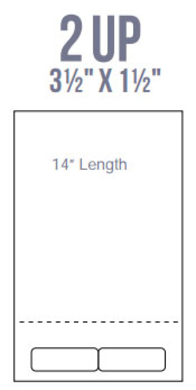 BCI Labels