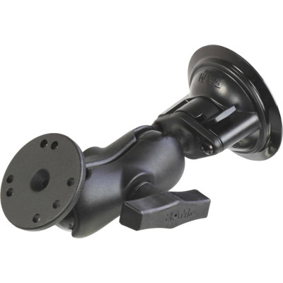 RAM Mount Products