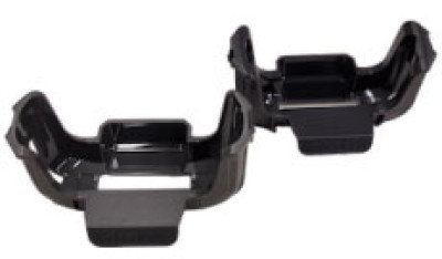 Zebra Mounting Hardware and Stands