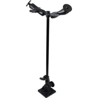 RAM Mount Products