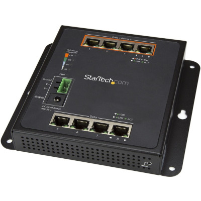 StarTech Accessory