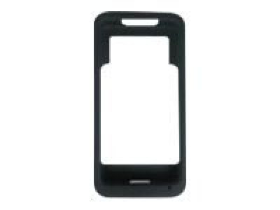 Honeywell Carrying and Protective Accessories