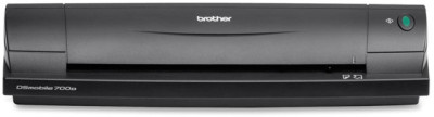 Brother DSmobile 610 Products