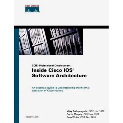 Cisco Products