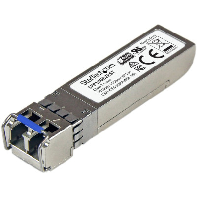StarTech Accessory