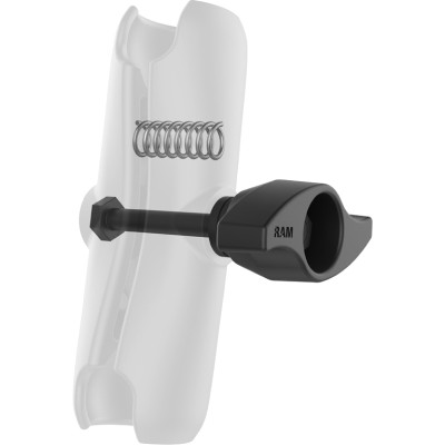 RAM Mount Products