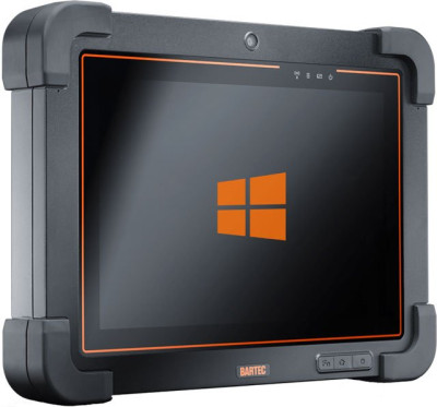BARTEC Tablet