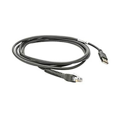 Honeywell Cables Accessory