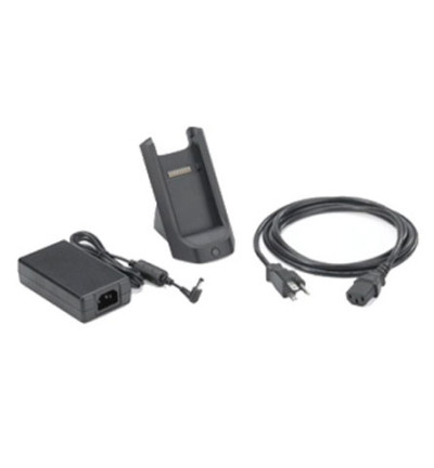 Motorola Docks and Cradles