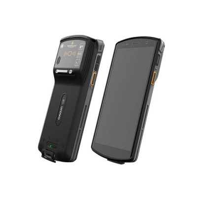 Urovo DT50D Mobile Computer