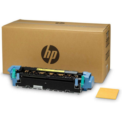 HP Products