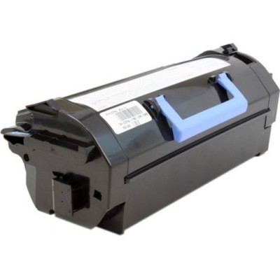 Dell Toner