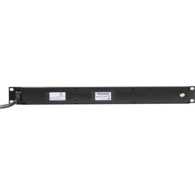 Black Box Power Device