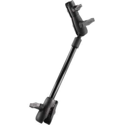 RAM Mount Products