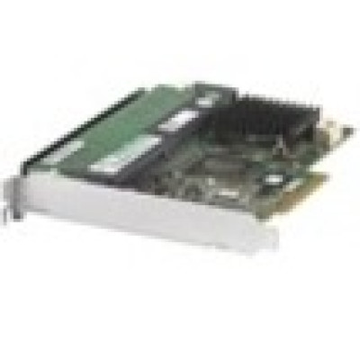 Dell Accessory