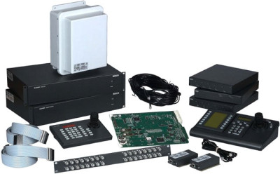 Bosch Accessories Products