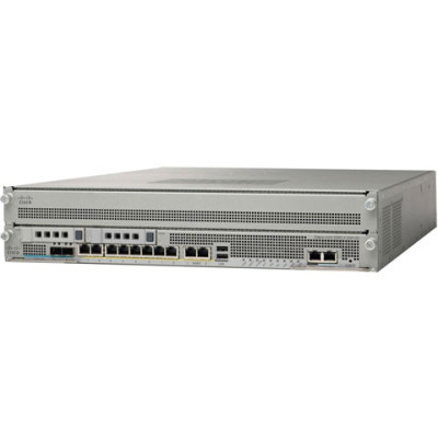 Cisco Data Networking