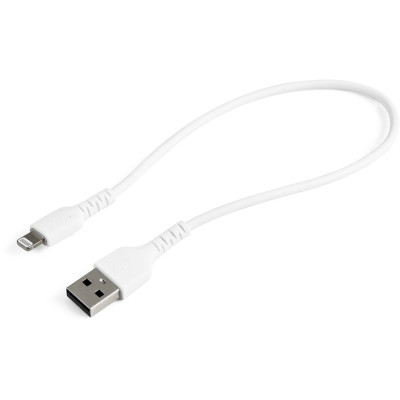 StarTech Cables, Connectors, and Adapters