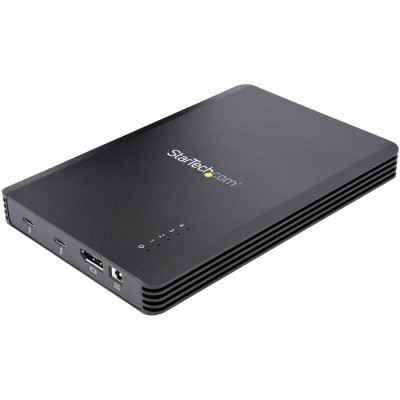 StarTech Accessory