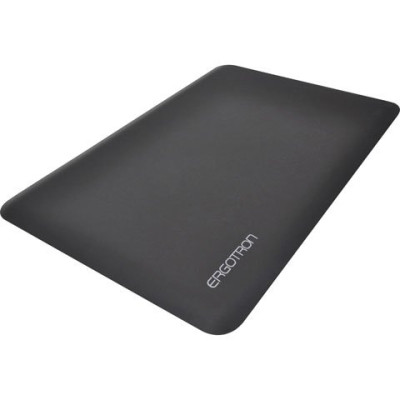 Ergotron Products