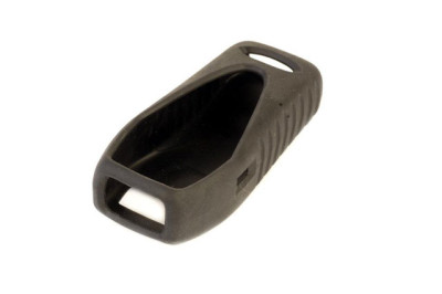 Baracoda orKan Series Accessory