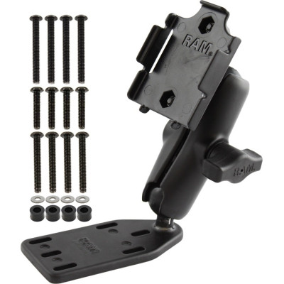 RAM Mount Products