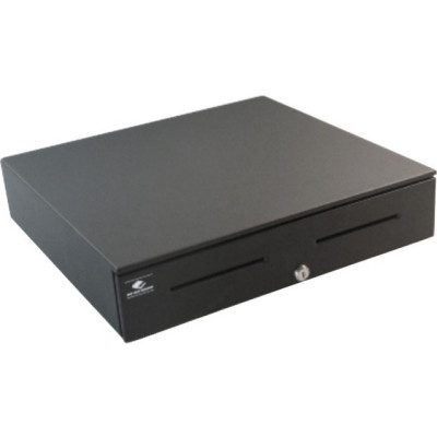 APG Cash Drawer