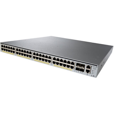 Cisco Accessories Products