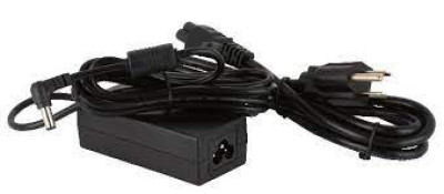 Honeywell RT10 Accessory