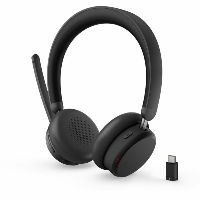 Lenovo Headset