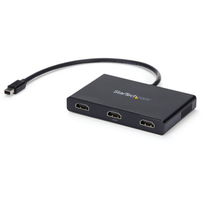 StarTech Cables, Connectors, and Adapters
