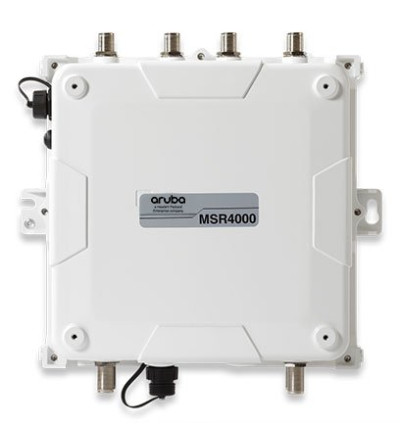 HPE Aruba Wireless Access Points