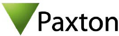 Paxton Accessory