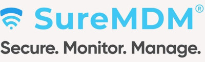 42Gears Service Contract