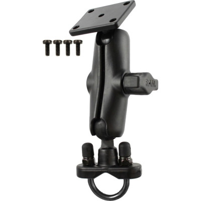 RAM Mount Products