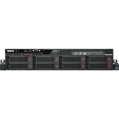 Lenovo Products