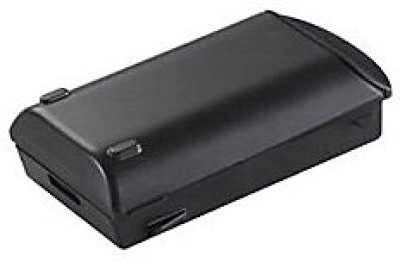 Motorola Spare Parts