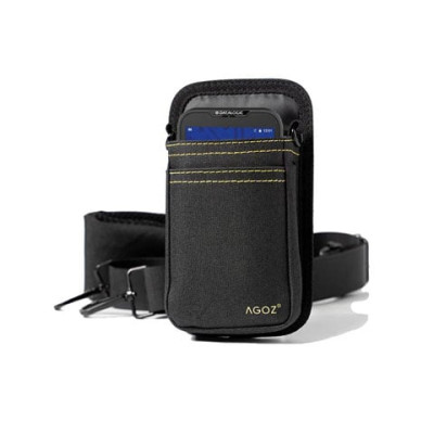 AgozTech Carrying and Protective Accessories