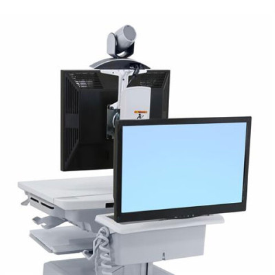 Ergotron Mobile Cart