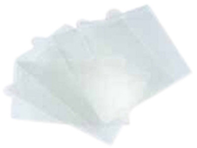 Honeywell Carrying and Protective Accessories