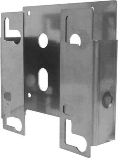 AML Spare Parts