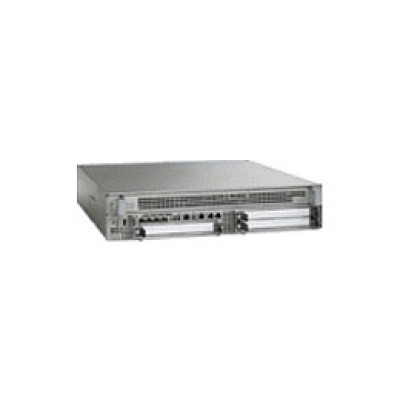 Cisco Data Networking
