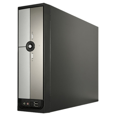 Rosewill Products