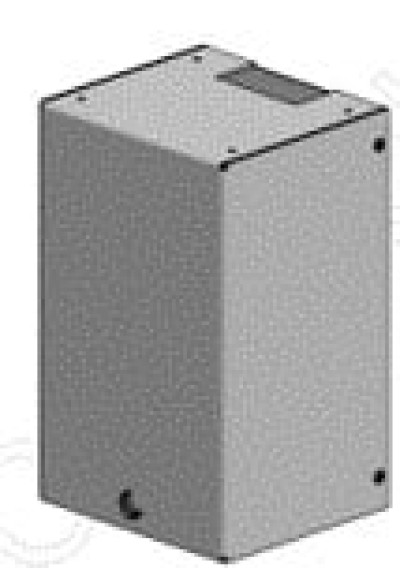 SpacePole Mounting Hardware and Stands