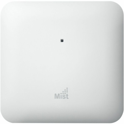 Juniper Networks Wireless Access Points