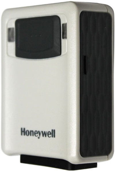 Honeywell Barcode Scanner