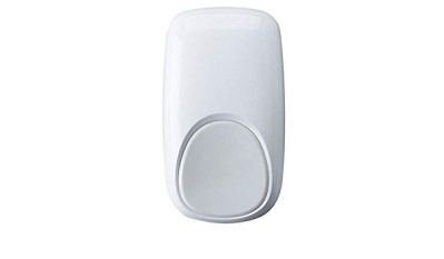 Honeywell Accessory