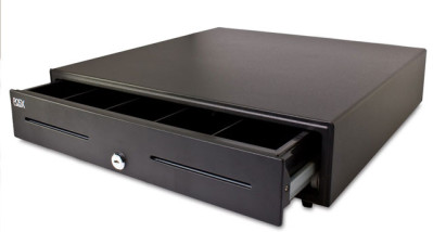 Custom America Cash Drawer