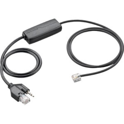 Plantronics Products